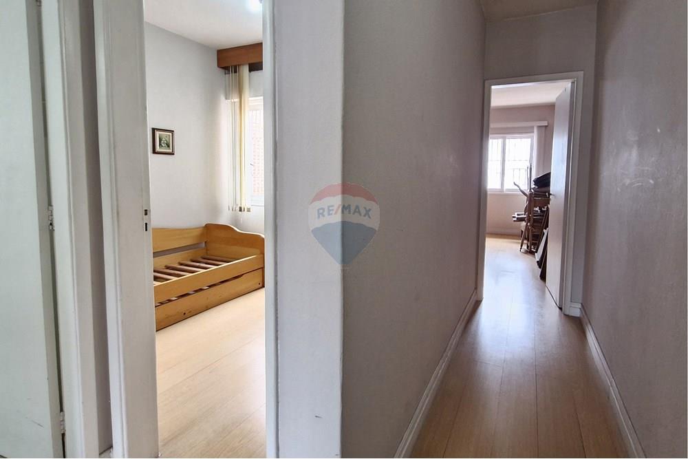 Sobrado, 3 quartos, 162 m² - Foto 41