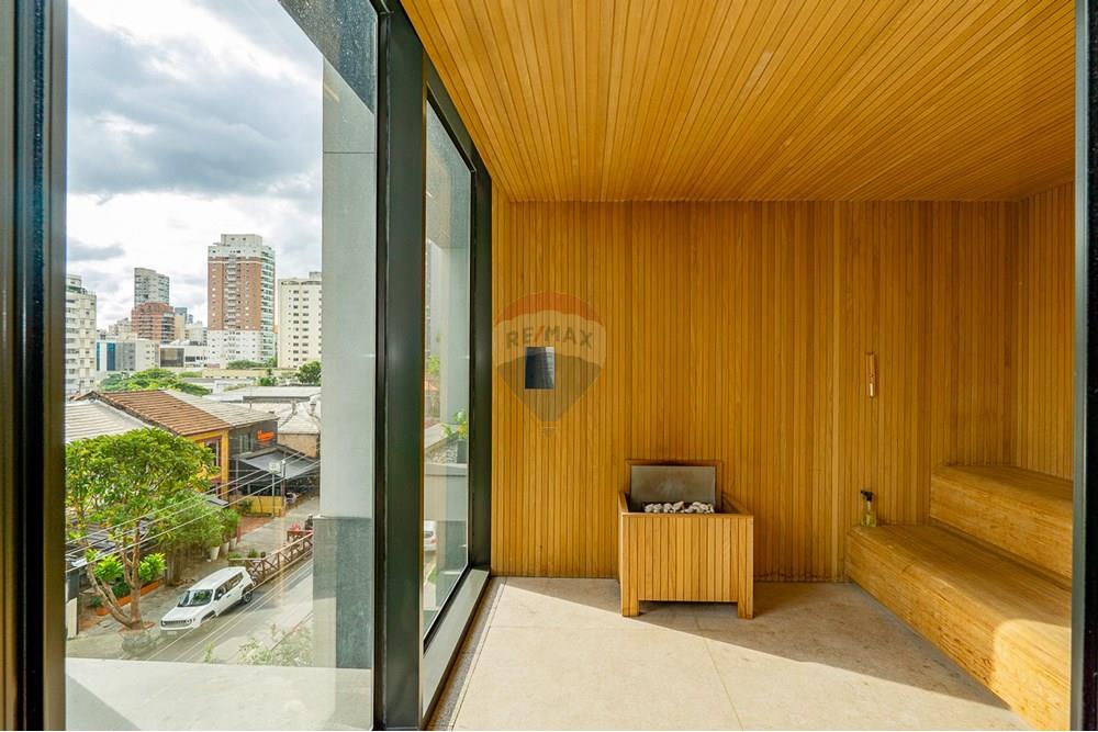 Apartamento - Venda - São Paulo , São Paulo - 01fotos_064.jpg - 601351230-19