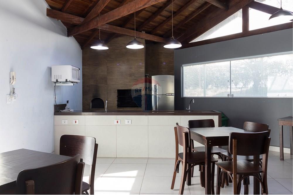 Casa de Condomínio - Venda - São Paulo , São Paulo - 23.jpg - 601751014-1050