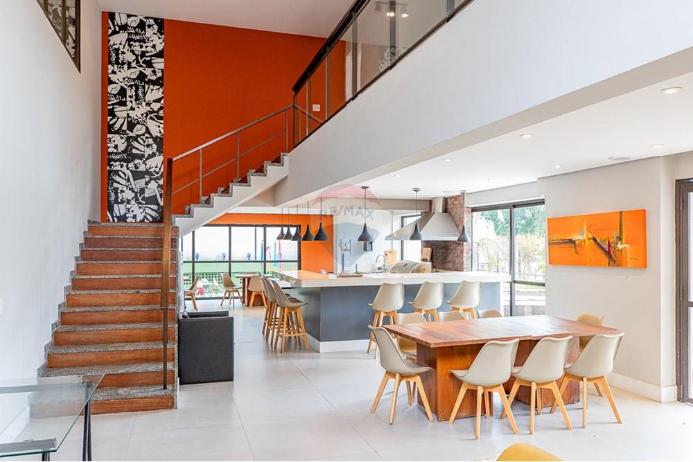 Apartamento - Venda - São Paulo , São Paulo - 01fotos_055.jpg - 601251061-228