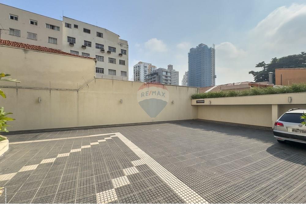 Cj. Comercial/ Sala - Venda - São Paulo , São Paulo - TKD-583.jpg - 602151013-185