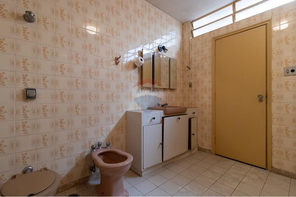 Casa - Venda - São Paulo , São Paulo - 01fotos_030.jpg - 601251182-136