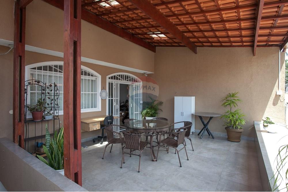 Casa - Venda - São Paulo , São Paulo - IMG_5852.jpg - 601991048-3