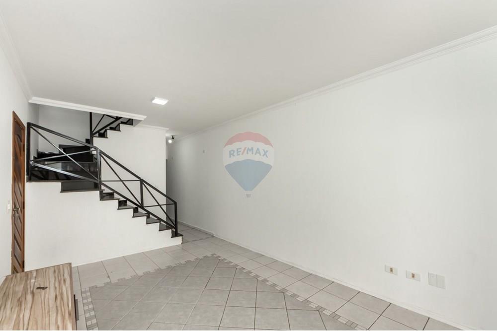 Casa - Venda - São Paulo , São Paulo - WhatsApp Image 2025-06-12 at 10.20.24.jpeg - 601441021-17