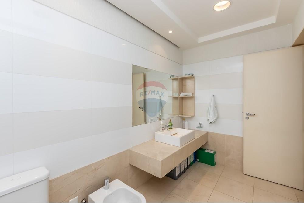 Prédio - Alugar - São Paulo , São Paulo - IMG_395960.jpg - 601721049-12