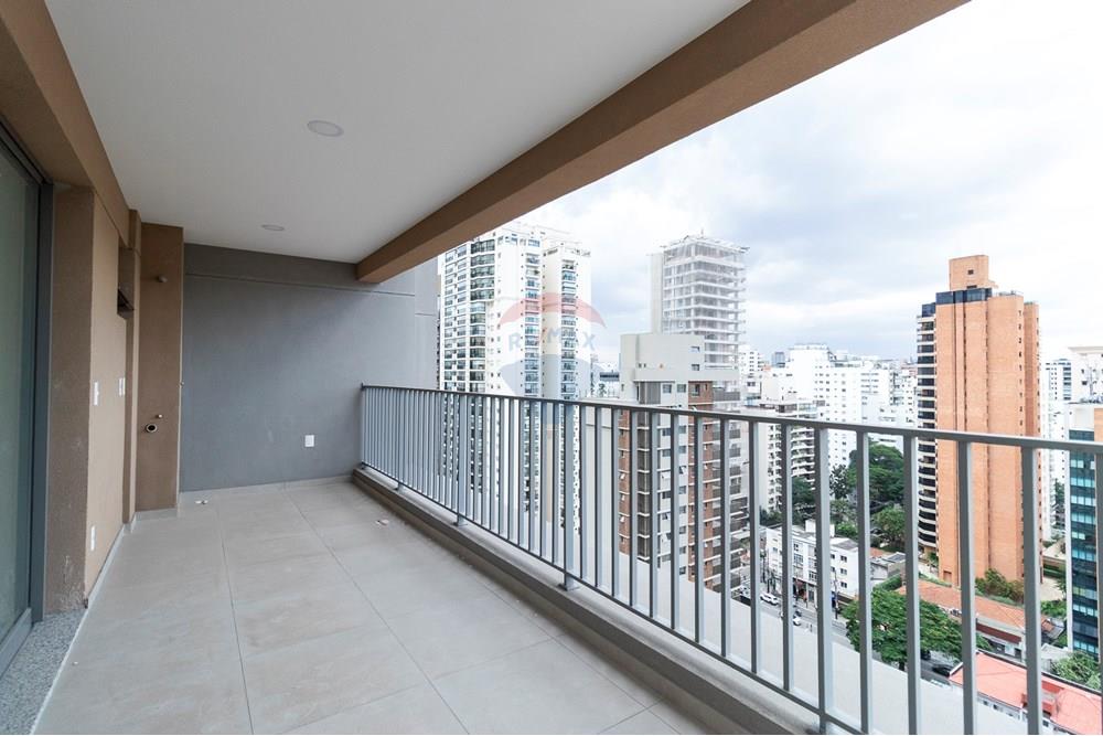 Studio - Venda - São Paulo , São Paulo - 01fotos_010.jpg - 601351152-51