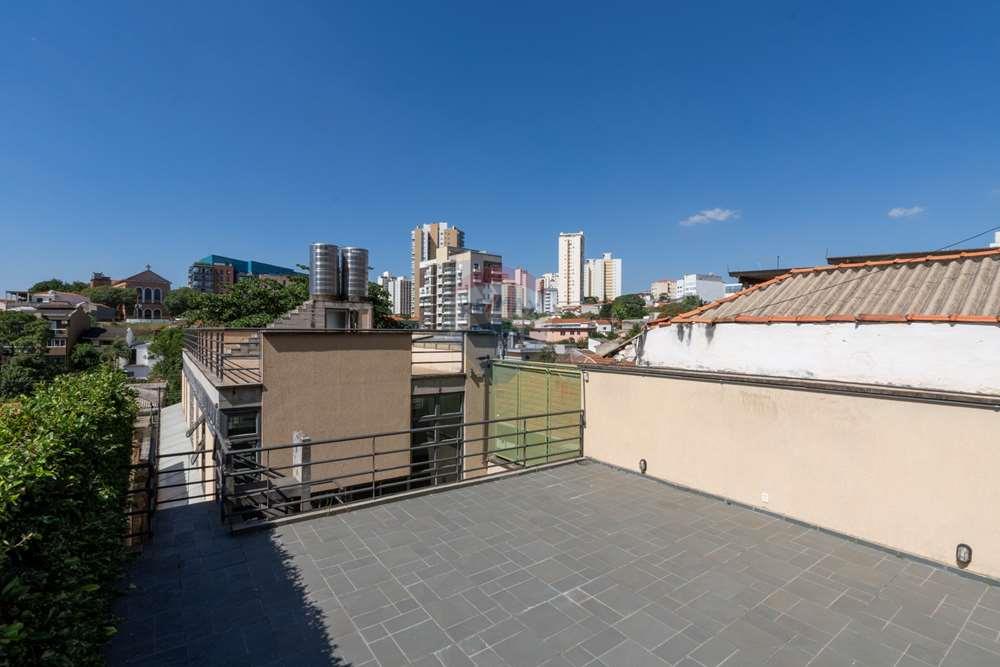 Casa - Alugar - São Paulo , São Paulo - 21-DSC02738.jpg - 601251047-1013