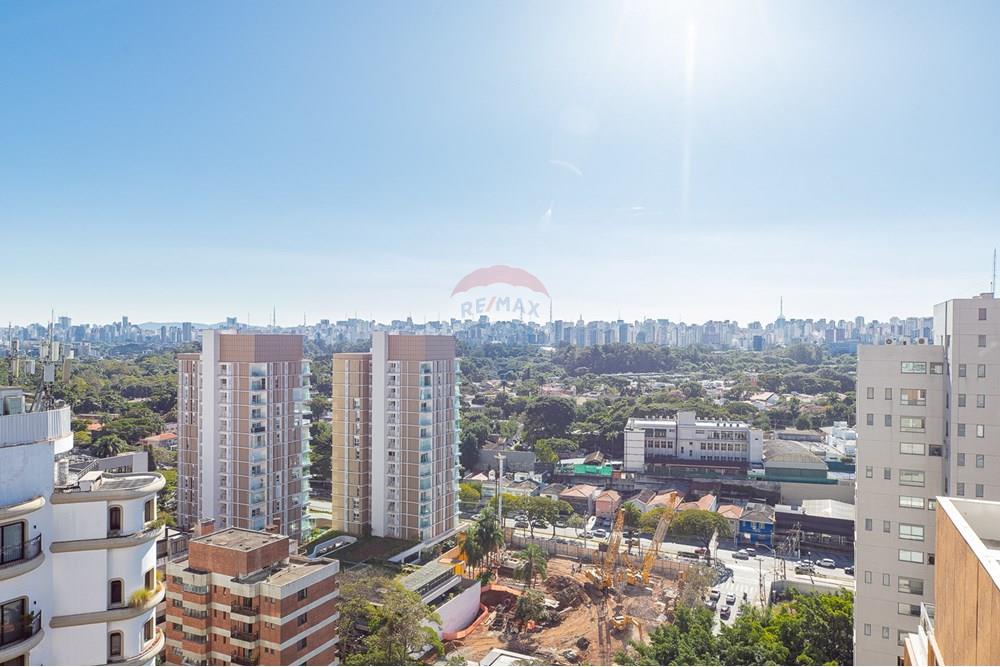 Apartamento - Venda - São Paulo , São Paulo - REMAX-6.jpg - 601251061-217