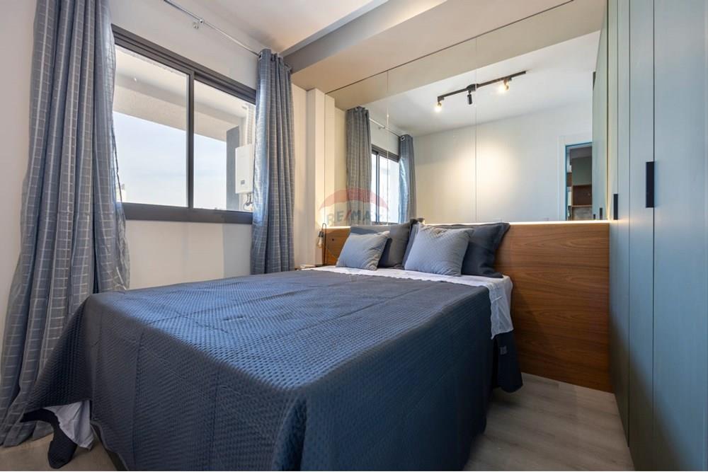 Apartamento - Alugar - São Paulo , São Paulo - IMG-20251027-WA0016.jpg - 602241003-101