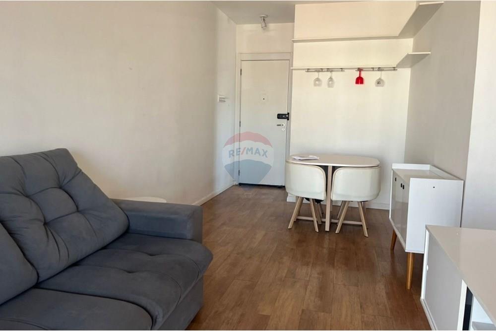 Apartamento - Alugar - São Paulo , São Paulo - WhatsApp Image 2025-10-10 at 13.56.07.jpeg - 602341002-54