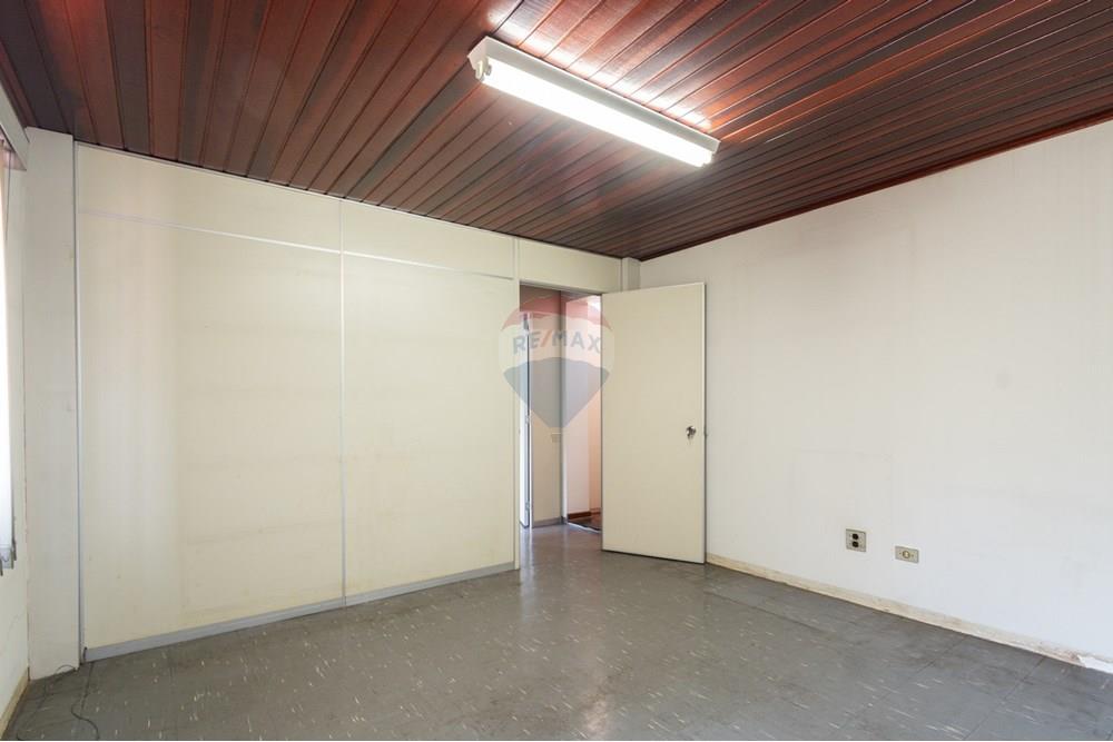 Casa - Venda - São Paulo , São Paulo - 01fotos_078.jpg - 602011062-11