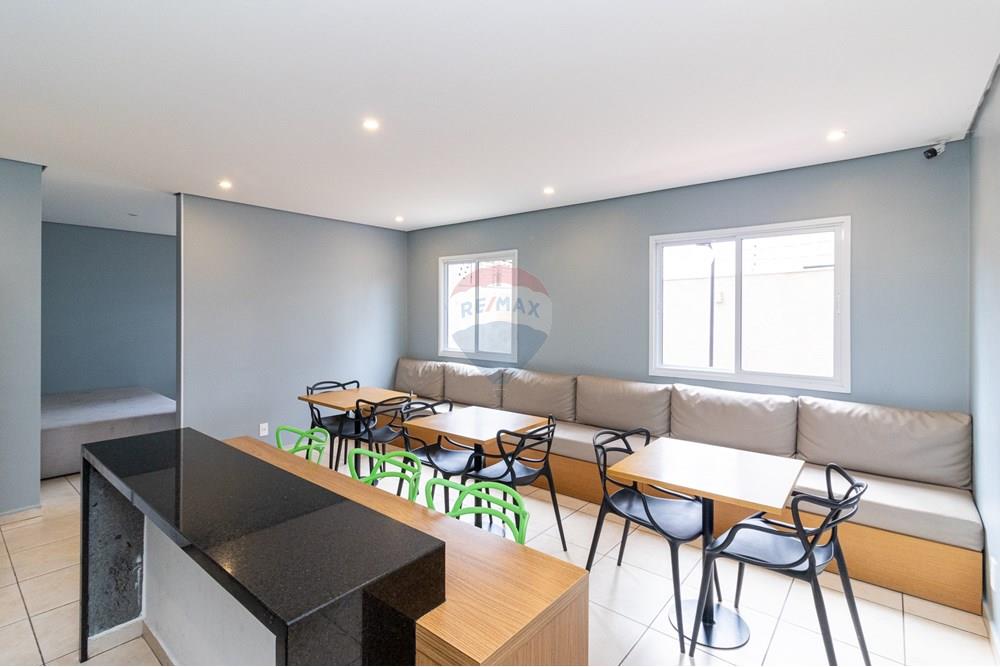 Apartamento - Venda - São Paulo , São Paulo - IMG_9540.jpg - 601751003-266