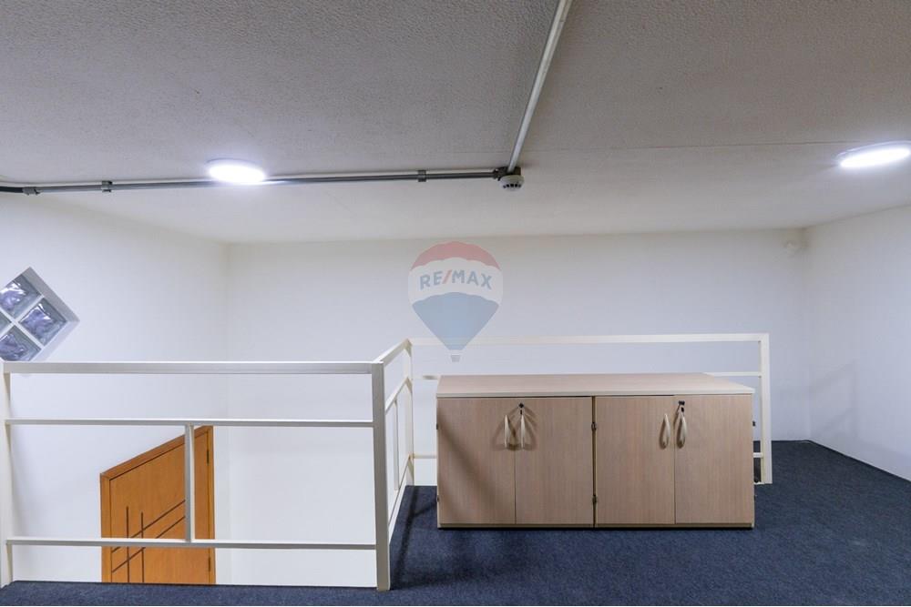 Cj. Comercial/ Sala - Venda - São Paulo , São Paulo - DSC03828.jpg - 601181003-78