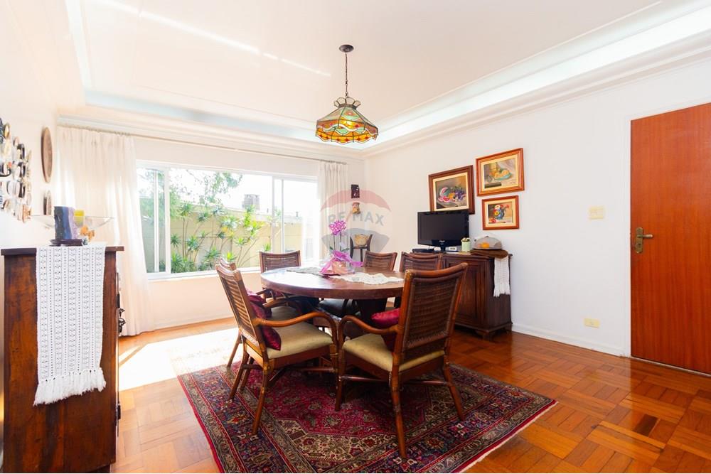 Casa - Venda - São Paulo , São Paulo - IMG_0707.jpg - Copa - 602241023-20