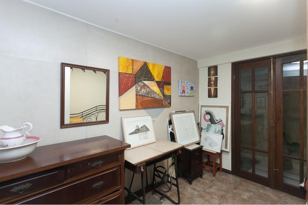 Casa - Venda - São Paulo , São Paulo - IMG_7129.jpg - 601751066-38