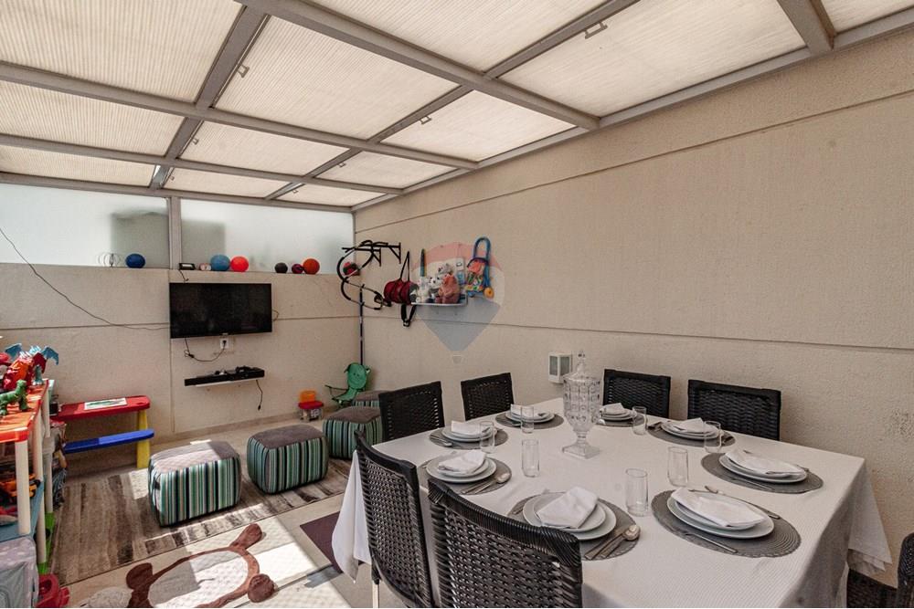 Cobertura - Venda - São Paulo , São Paulo - 02sala_011.jpg - 601421003-60