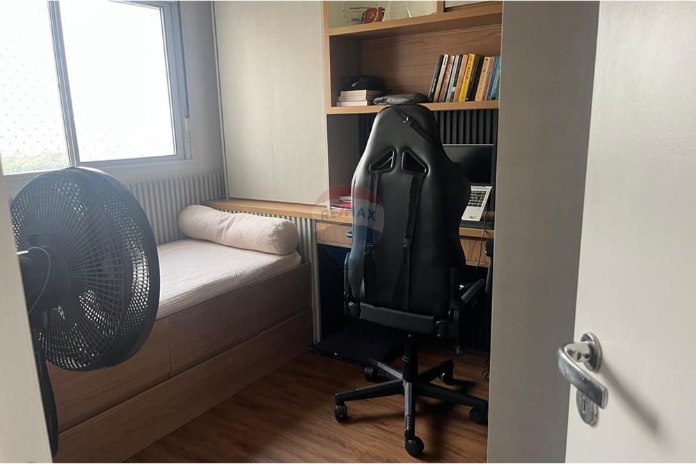 Apartamento - Venda - São Paulo , São Paulo - 3f336836-46ec-4a15-9f05-afdffb9c1989.jpg - 602101006-69