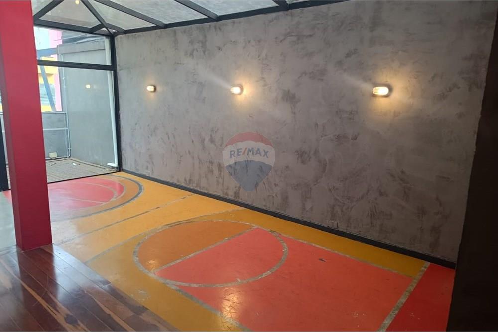 Ponto Comercial/ Loja - Alugar - São Paulo , São Paulo - WhatsApp Image 2025-02-20 at 09.15.02 (2).jpeg - 602301001-148