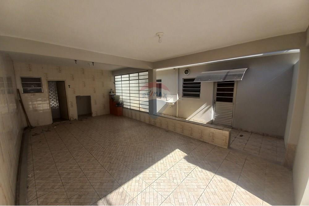 Sobrado - Alugar - São Paulo , São Paulo - 20250911_144041.jpg - 602131003-314