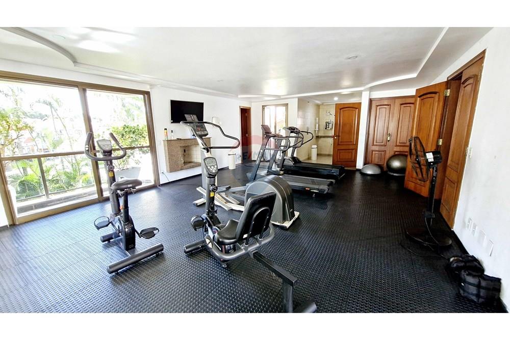 Apartamento - Venda - São Paulo , São Paulo - RUA PASCAL, 882 (62).jpg - 601971051-39