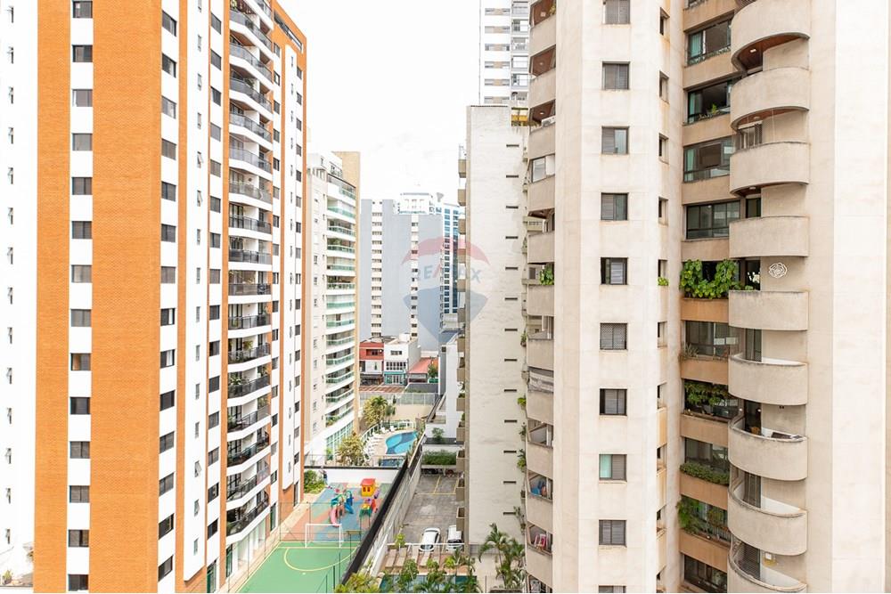 Apartamento - Venda - São Paulo , São Paulo - Remax Ville-8.jpg - 601241044-23