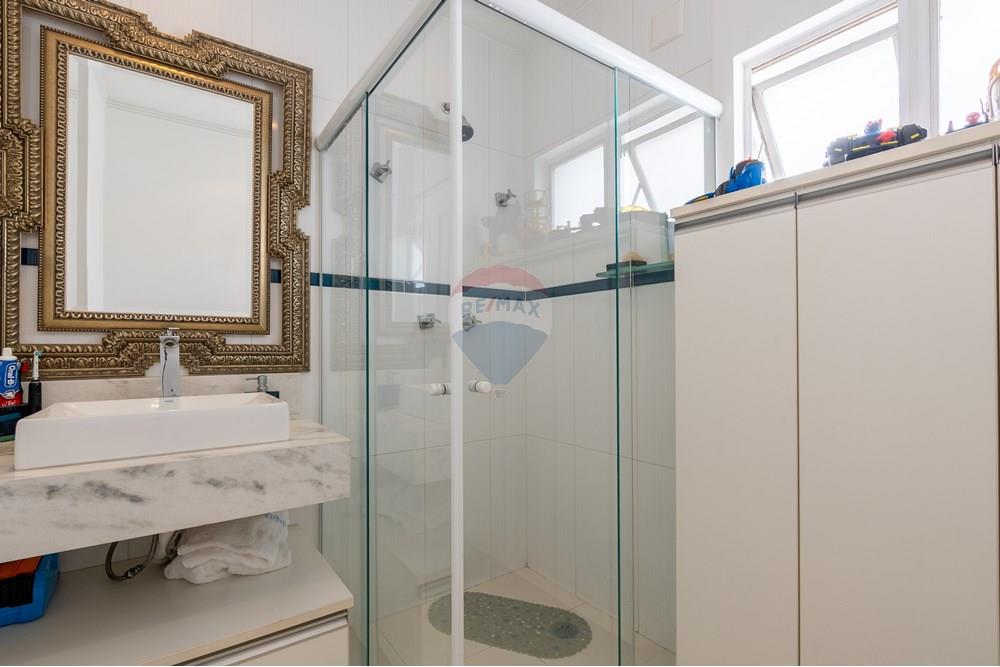 Casa - Venda - São Paulo , São Paulo - 55_CS.jpg - 601971032-116