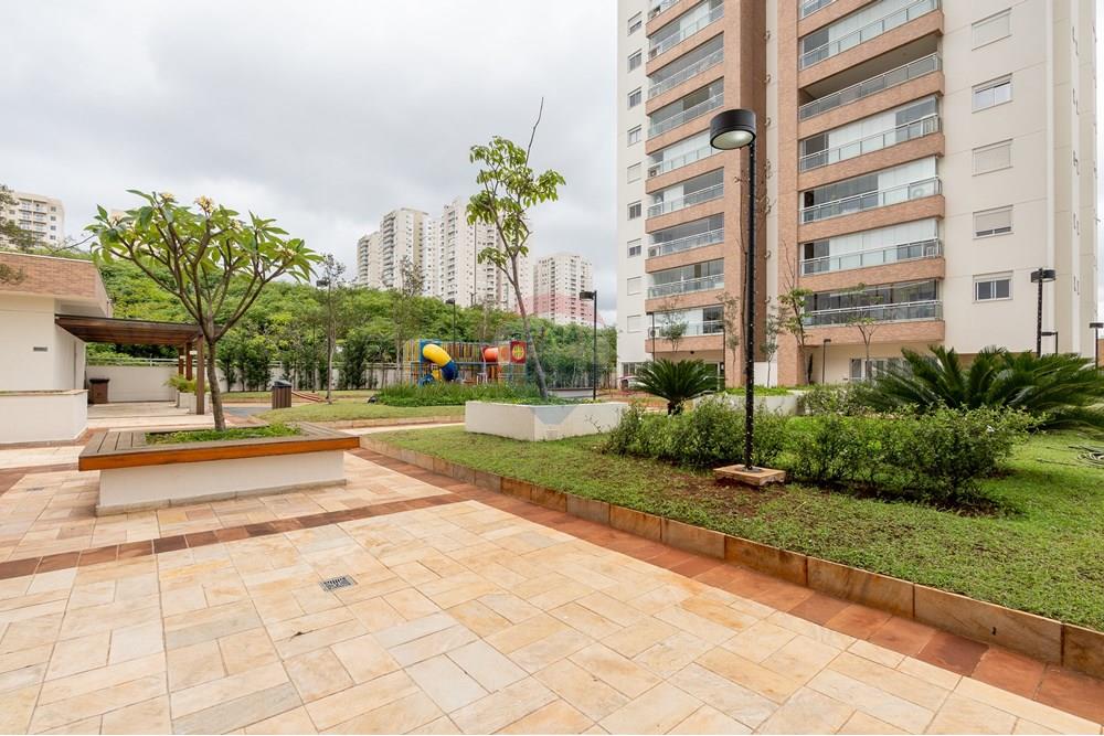 Apartamento - Venda - São Paulo , São Paulo - 52_AP_2.jpg - 601471009-70