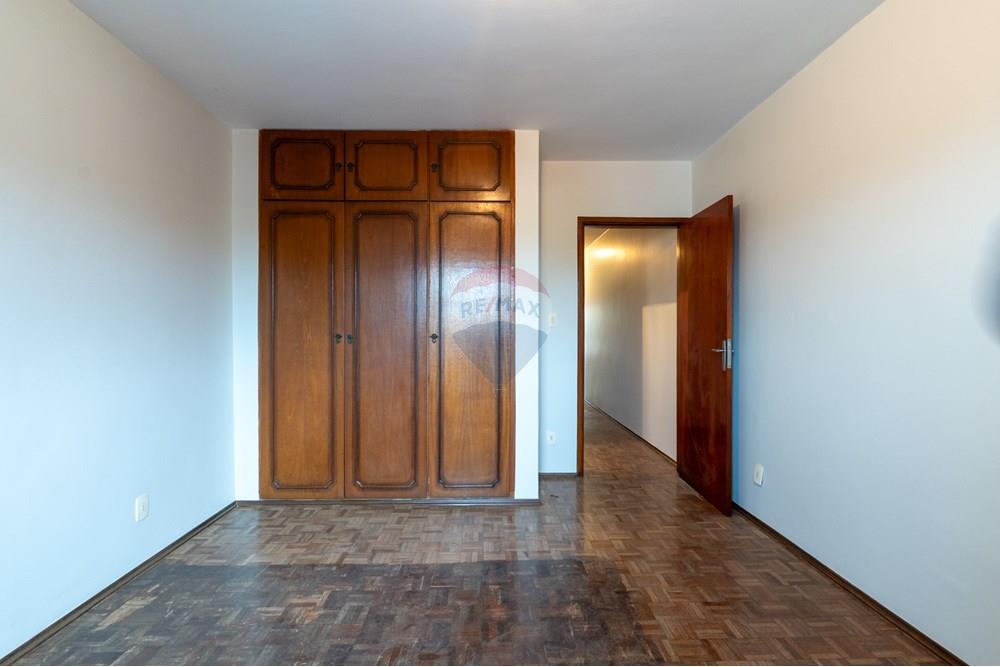 Casa - Venda - São Paulo , São Paulo - DSC04593.jpg - 601181010-53