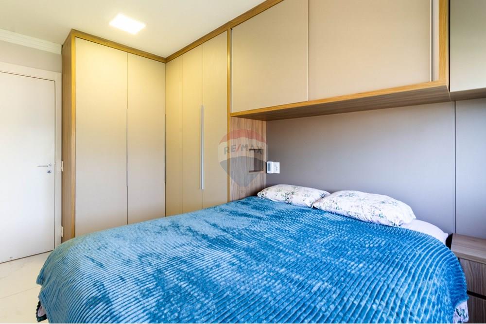 Apartamento - Venda - São Paulo , São Paulo - 10 QUARTO 2 SUITE (1 ) (2).jpg - 601261084-47