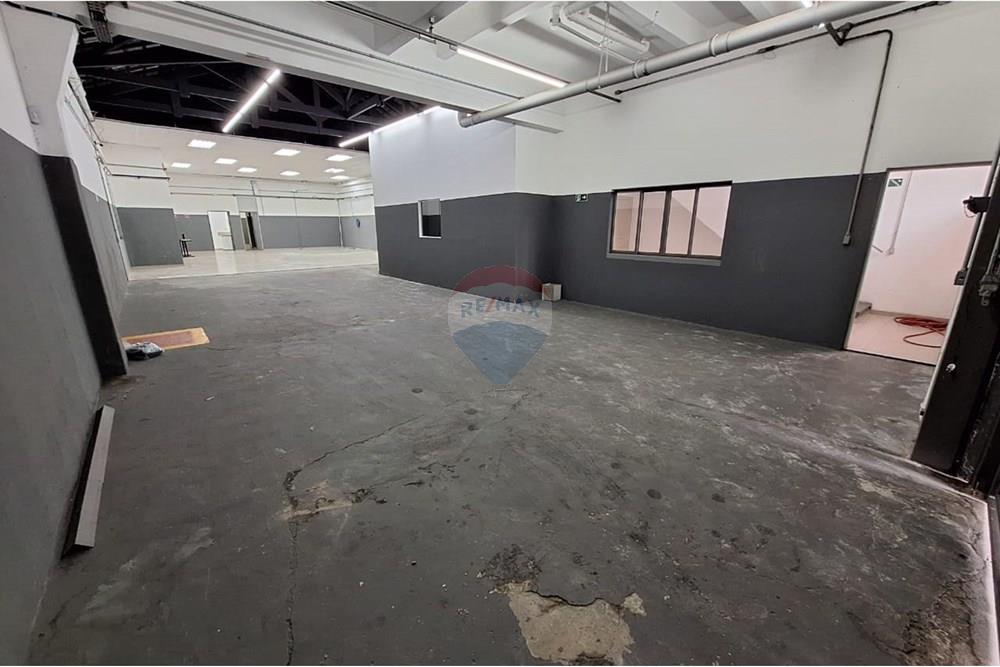 Galpão - Alugar - São Paulo , São Paulo - WhatsApp Image 2025-04-28 at 15.24.47 (2).jpeg - 602301011-108