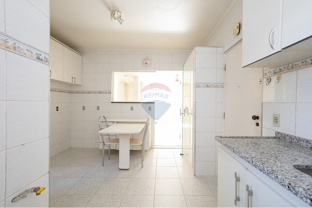 Apartamento - Venda - São Paulo , São Paulo - FOTO (31).jpg - 602271006-16