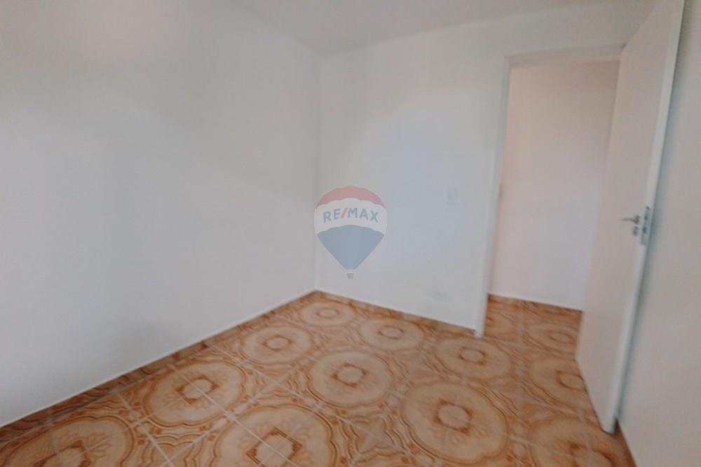 Apartamento - Alugar - São Paulo , São Paulo - IMG_20251014_111434_051.jpg - 602101009-48