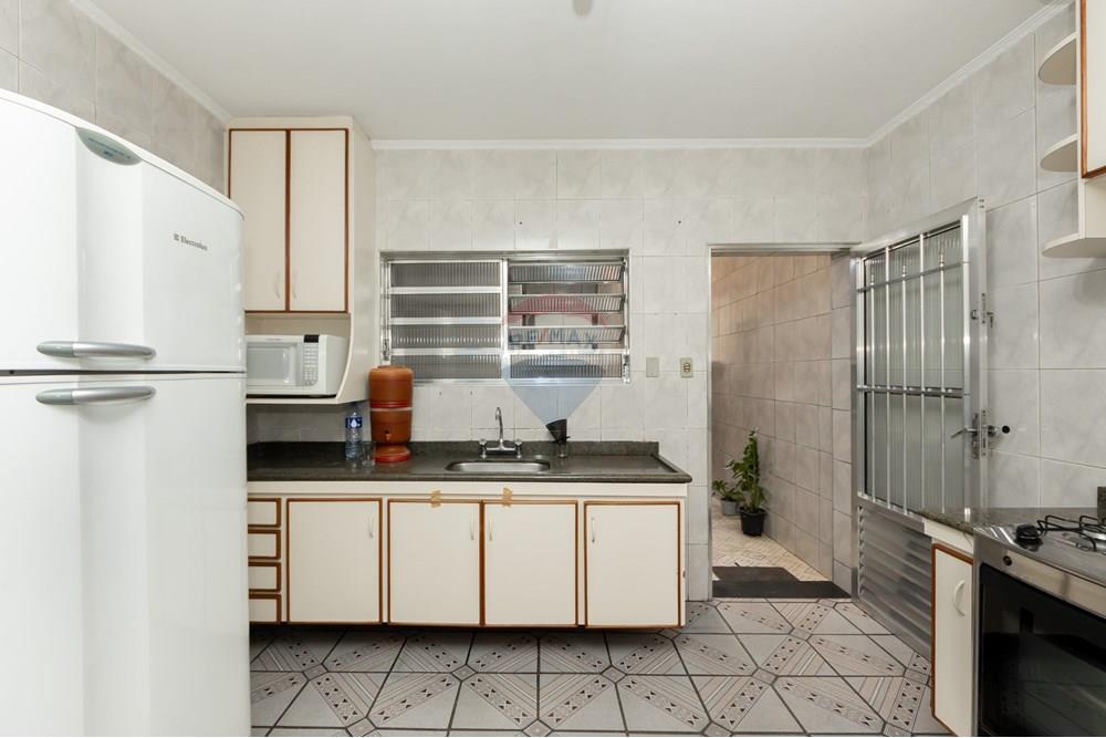 Casa - Venda - São Paulo , São Paulo - IMG_424623.jpg - 601371038-41