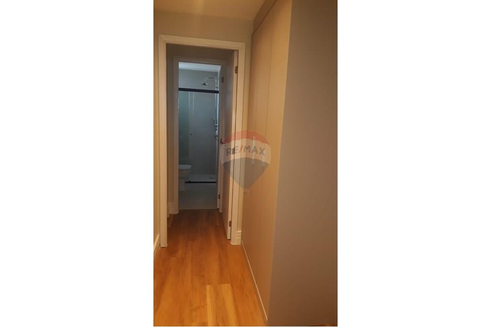 Apartamento - Alugar - São Paulo , São Paulo - 31.JPEG - 601361021-1715