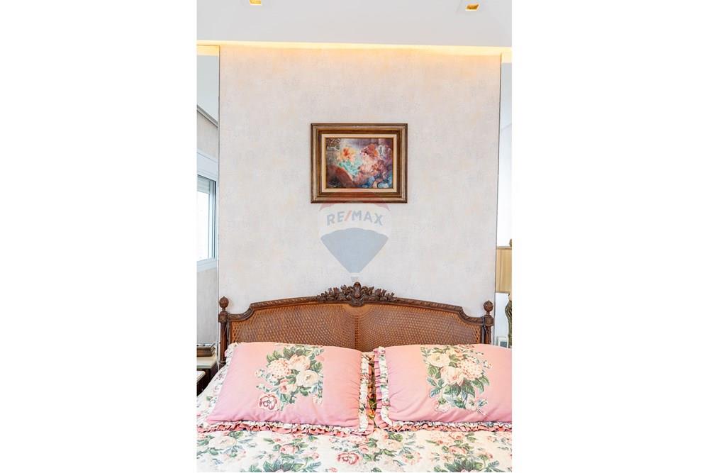 Apartamento - Venda - São Paulo , São Paulo - REMAX-26.jpg - 601251061-205