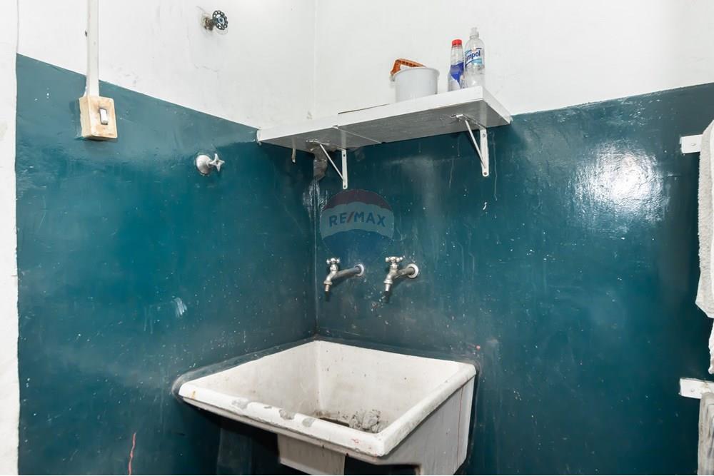 Galpão - Venda - São Paulo , São Paulo - IMG_834813.jpg - 602031015-36