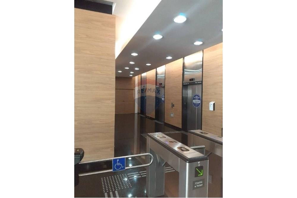 Cj. Comercial/ Sala - Venda - São Paulo , São Paulo - ba73317759666a6b37d724c9.jpg - 602141003-125