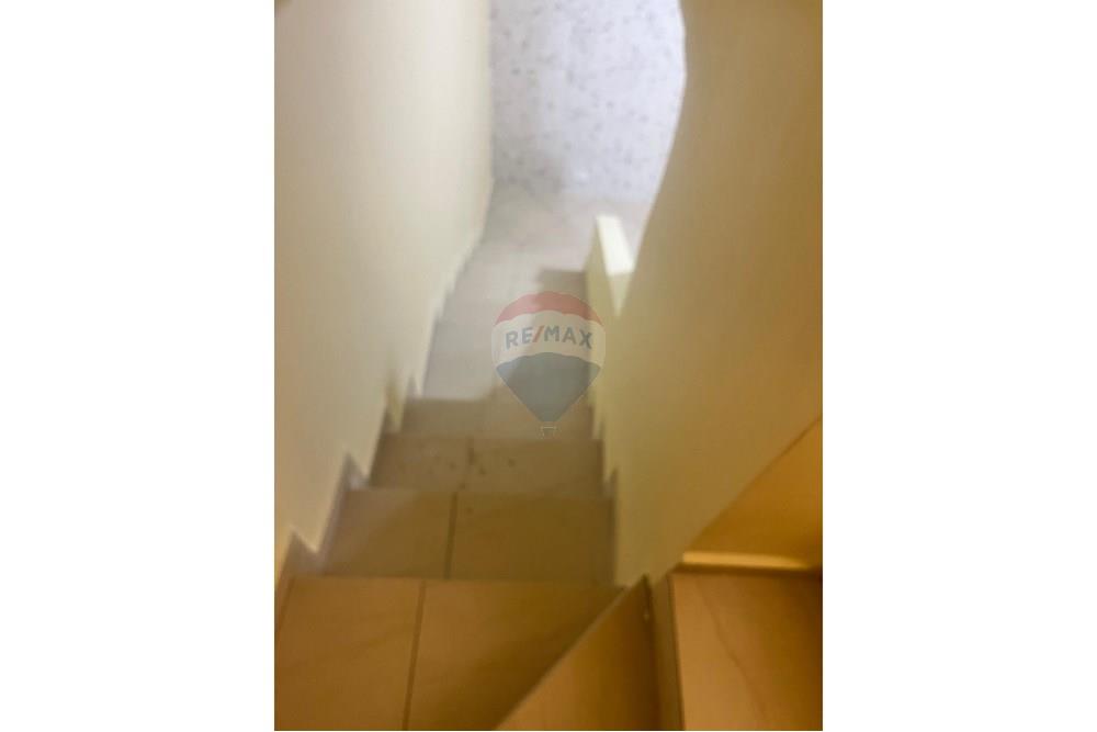 Casa - Alugar - São Paulo , São Paulo - d9ac7fcb-b411-4a88-a340-1bb03ae5011b.jpeg - 601141001-144