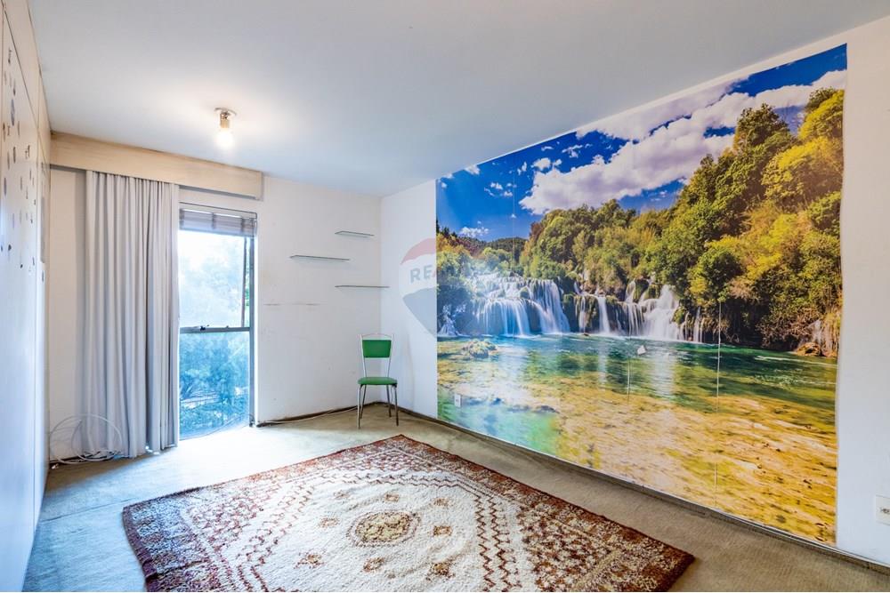 Apartamento - Venda - São Paulo , São Paulo - 4 quarto filhoa.jpg - 601131064-49