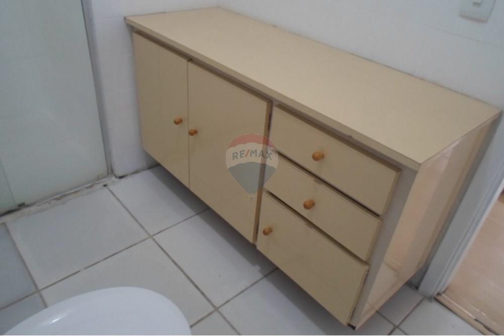 Apartamento - Alugar - São Paulo , São Paulo - SAM_9227.JPG - 601361021-1710