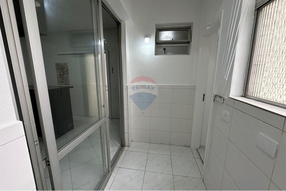 Apartamento - Alugar - São Paulo , São Paulo - WhatsApp Image 2025-10-07 at 18.06.10 (2).jpeg - 602071001-281