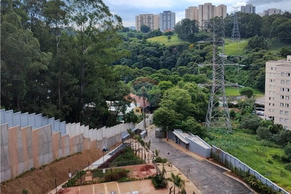 Apartamento - Venda - São Paulo , São Paulo - WhatsApp Image 2025-08-08 at 14.59.49.jpeg - 602261037-25