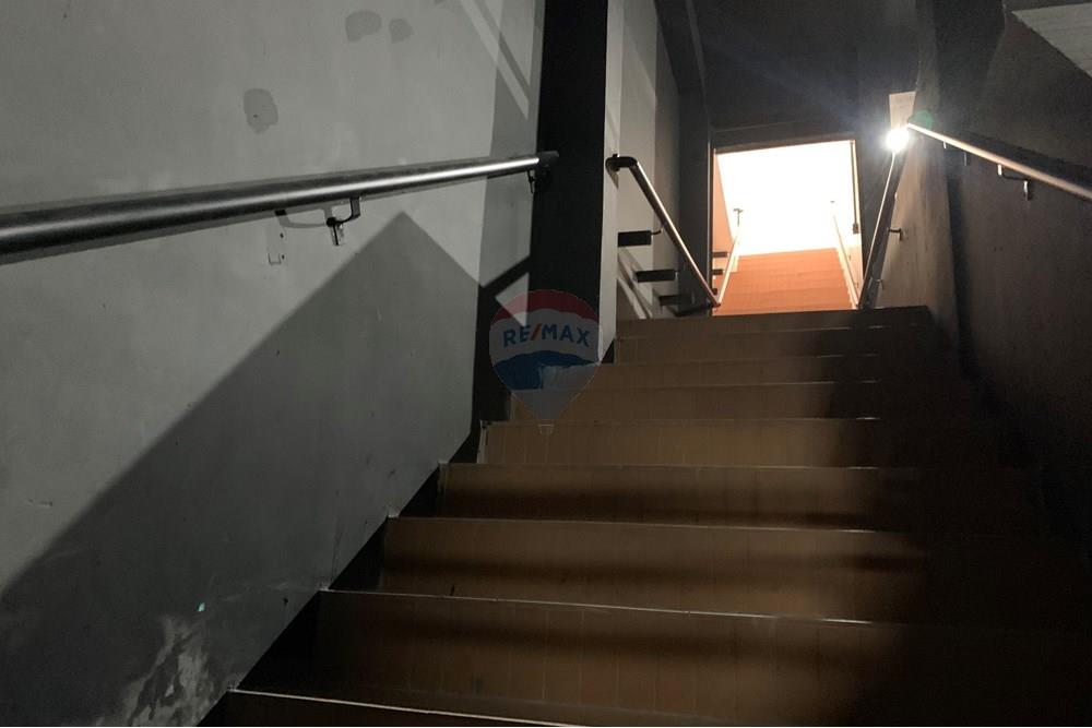 Galpão - Alugar - Santos , São Paulo - IMG_7866.jpg - 601261091-6