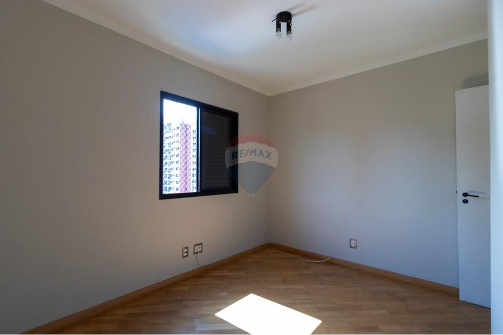 Apartamento - Venda - São Paulo , São Paulo - 01fotos_025.jpg - 601181062-13