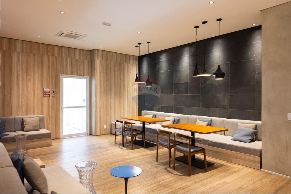 Apartamento - Venda - São Paulo , São Paulo - 60_AP.jpg - 601471041-40