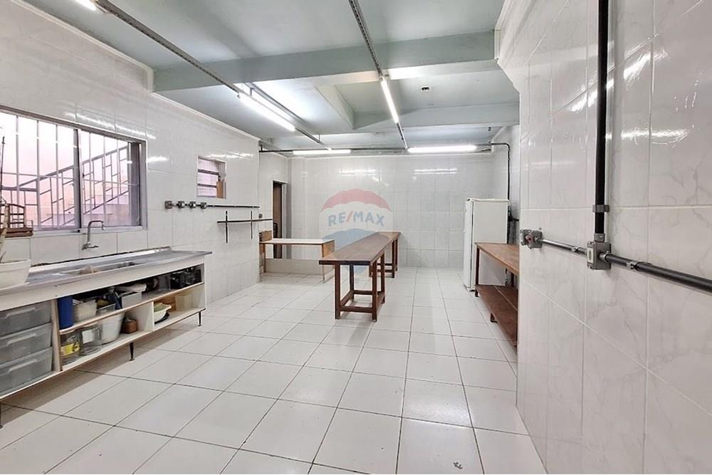 Sobrado - Venda - São Paulo , São Paulo - WhatsApp Image 2025-05-27 at 19.14.28.jpeg - Sala de trabalho - 601751013-224