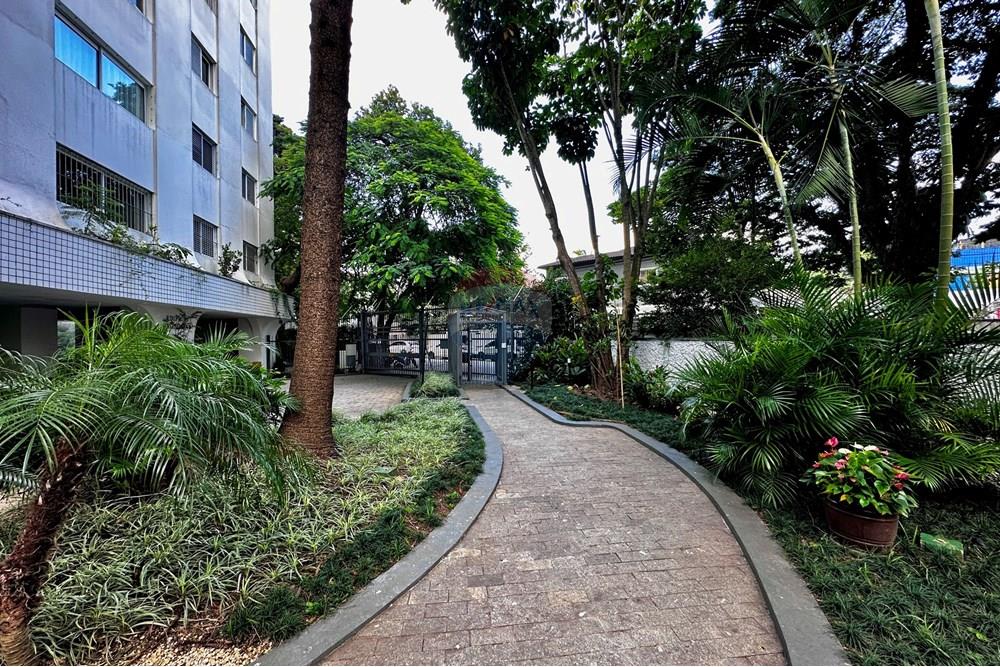 Apartamento - Venda - São Paulo , São Paulo - IMG_6783.jpg - 602331022-1