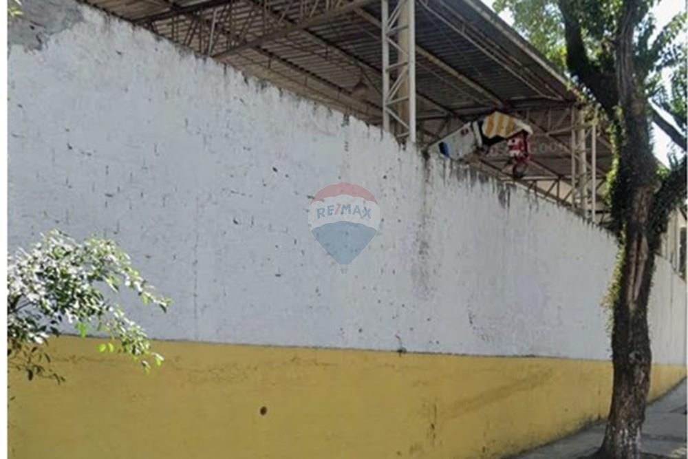 Galpão - Alugar - São Paulo , São Paulo - e81873e6-a282-4be7-bb5c-3d7e9bd3c805.jpg - 602291016-118