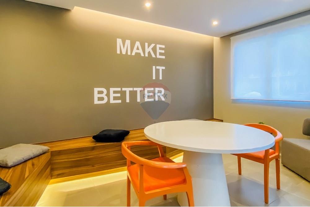 Studio - Venda - São Paulo , São Paulo - 0352b9d9-a88b-41f2-8918-ec5d7ef58e76.jpeg - 601471004-426