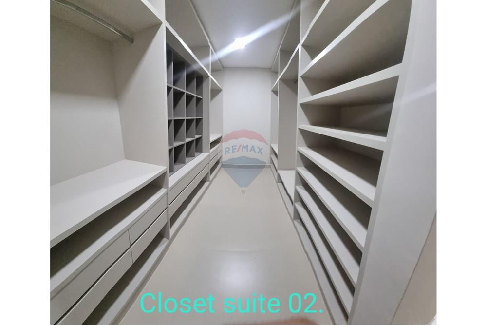 Casa - Alugar - Carapicuíba , São Paulo - 15.jpg - 602141045-18